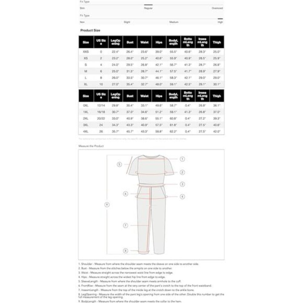 Women's Velvet Off-shoulder Solid Ruched Jumpsuit, Wine - Picture 5 of 5